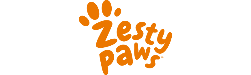 Zesty paws 狗狗健康咀嚼小食